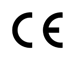 ce-transp-logo